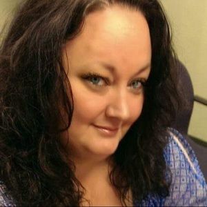 Meet your Posher, Mistie